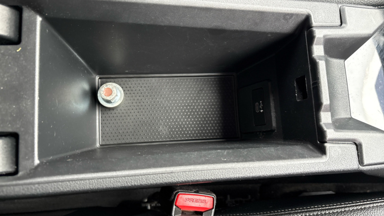 BMW 1 Series 118d M Sport 5dr Step Auto Diesel Hatchback